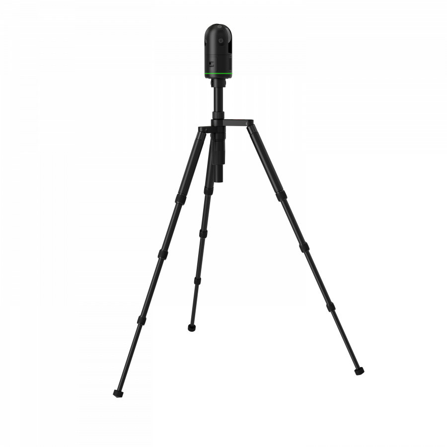 BLK360 - Image 2