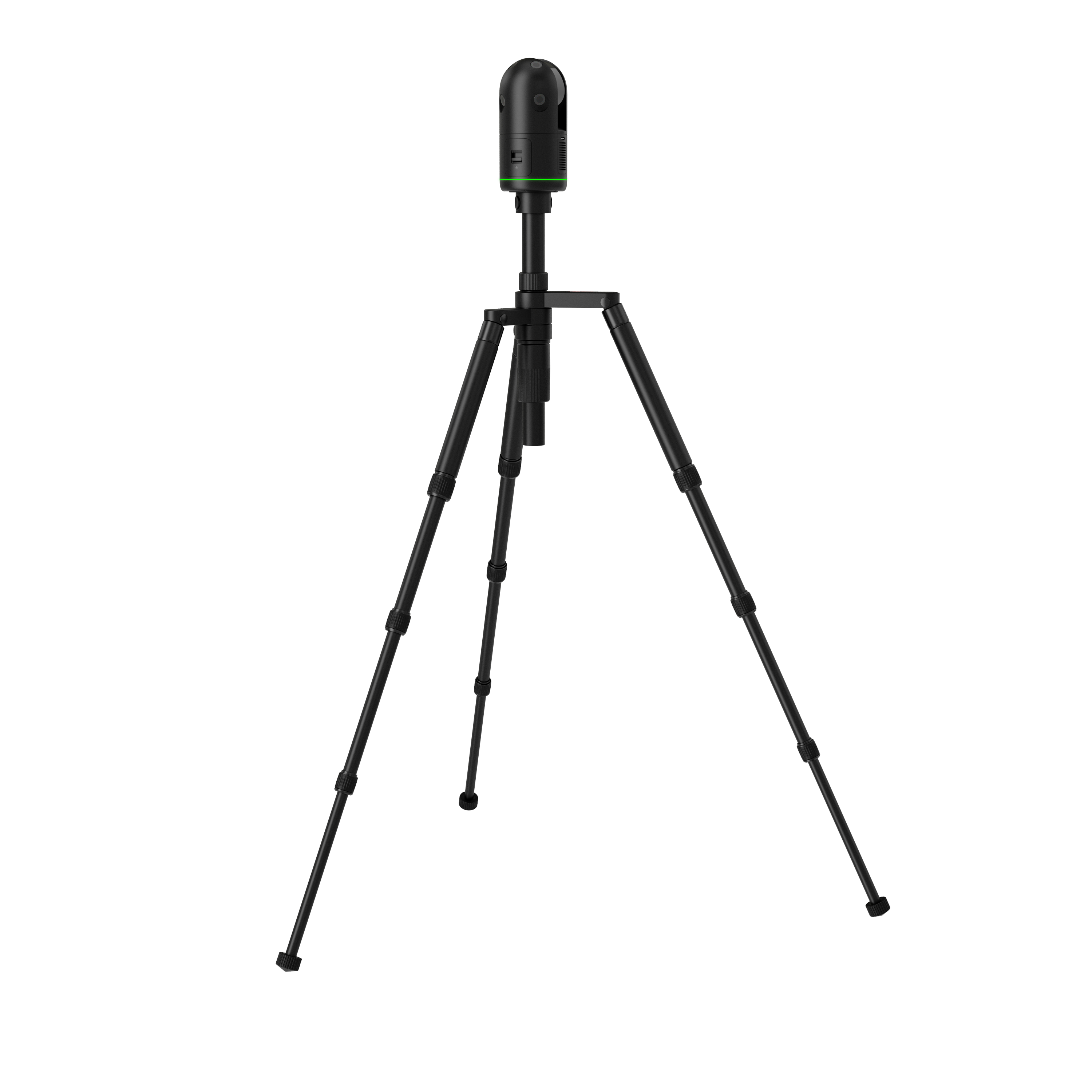 BLK360 - Image 2